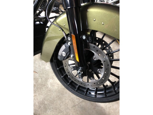 バイクブロスコミュニティ