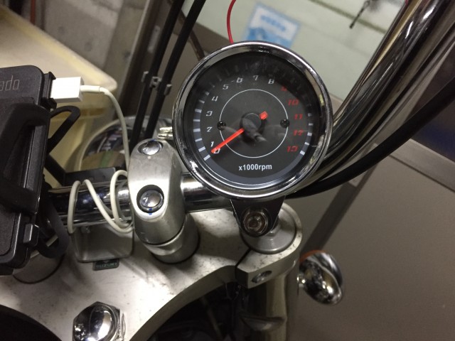 バイクブロスコミュニティ