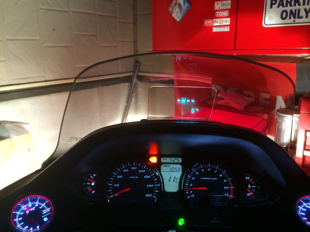 バイクブロスコミュニティ