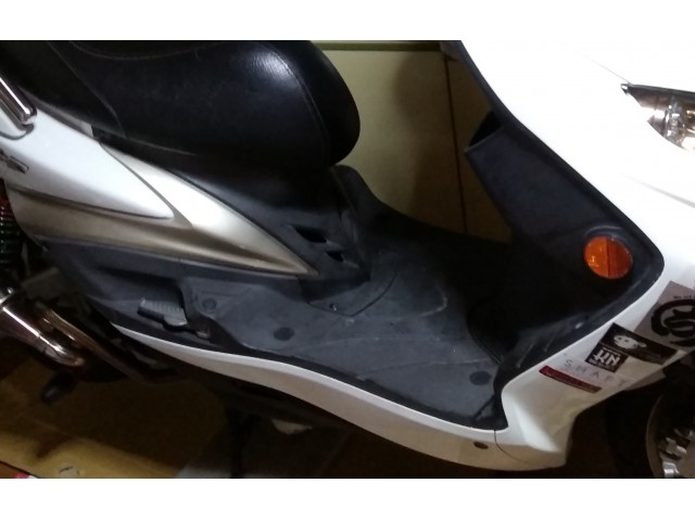 バイクブロスコミュニティ