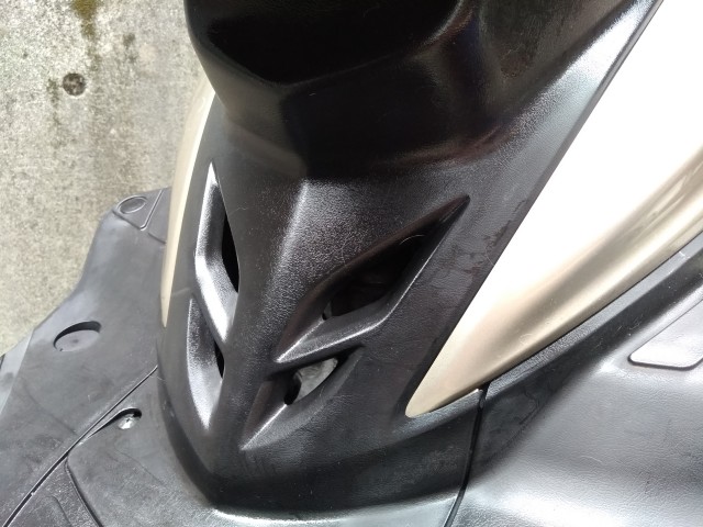 バイクブロスコミュニティ