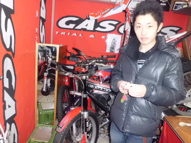 バイクブロスコミュニティ