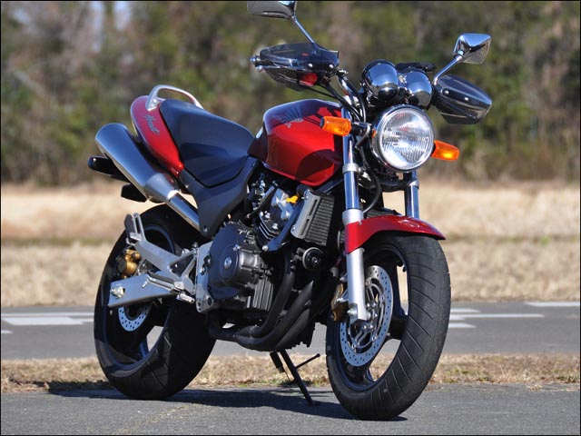 バイクブロスコミュニティ