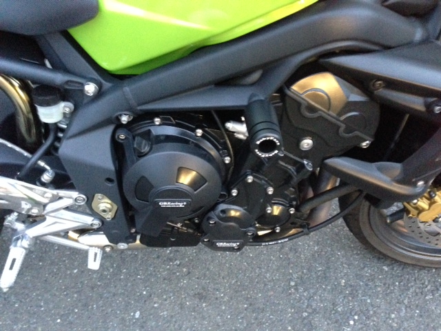 バイクブロスコミュニティ バイクブロスコミュニティ