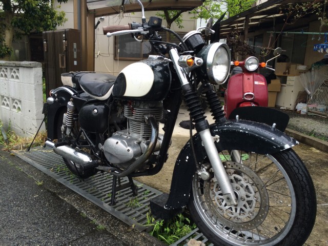 バイクブロスコミュニティ バイクブロスコミュニティ