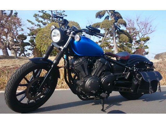 バイクブロスコミュニティ