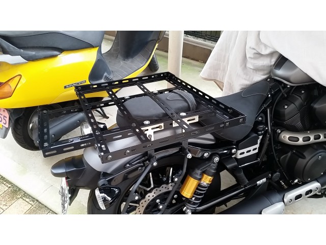 バイクブロスコミュニティ バイクブロスコミュニティ