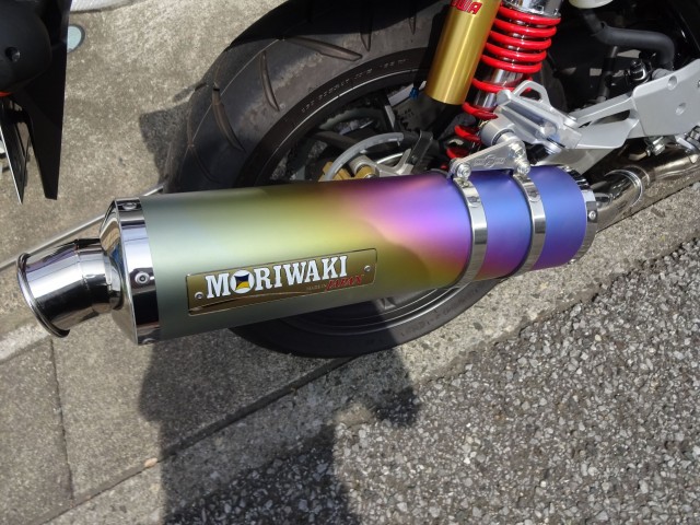バイクブロスコミュニティ バイクブロスコミュニティ