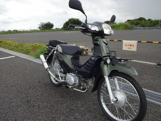 バイクブロスコミュニティ
