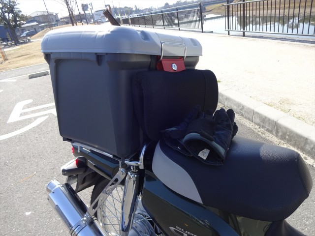 バイクブロスコミュニティ