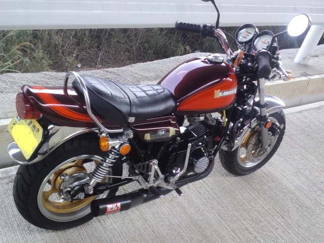 バイクブロスコミュニティ