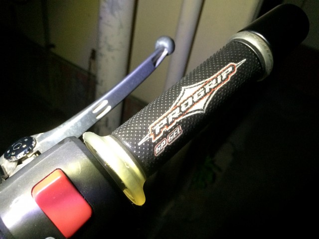 バイクブロスコミュニティ