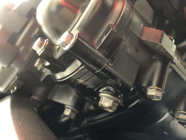 バイクブロスコミュニティ
