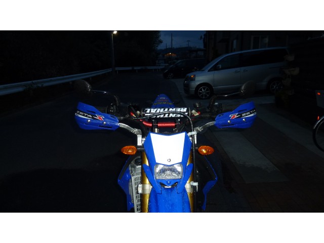 バイクブロスコミュニティ