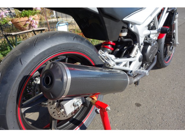 バイクブロスコミュニティ