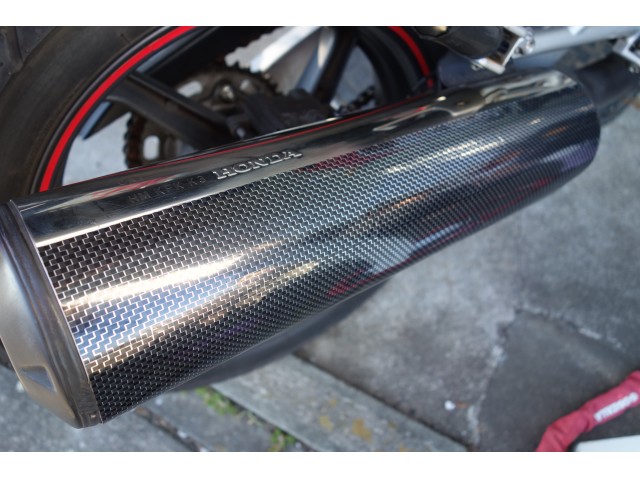 バイクブロスコミュニティ