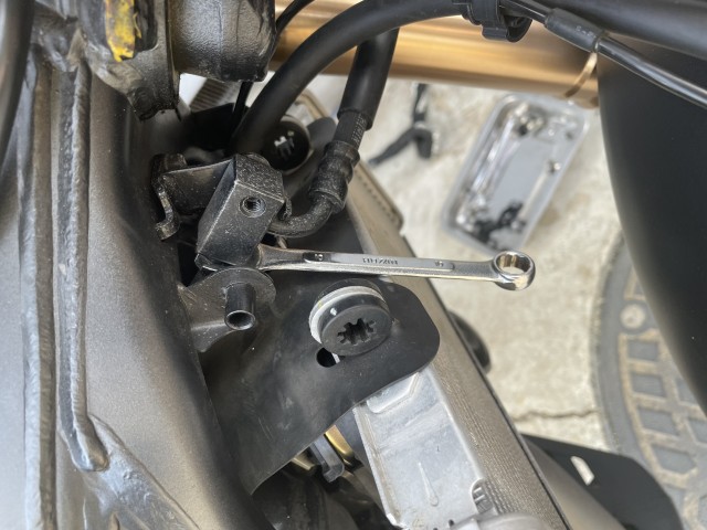 バイクブロスコミュニティ