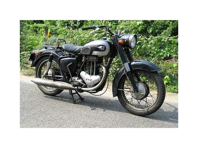 バイクブロスコミュニティ