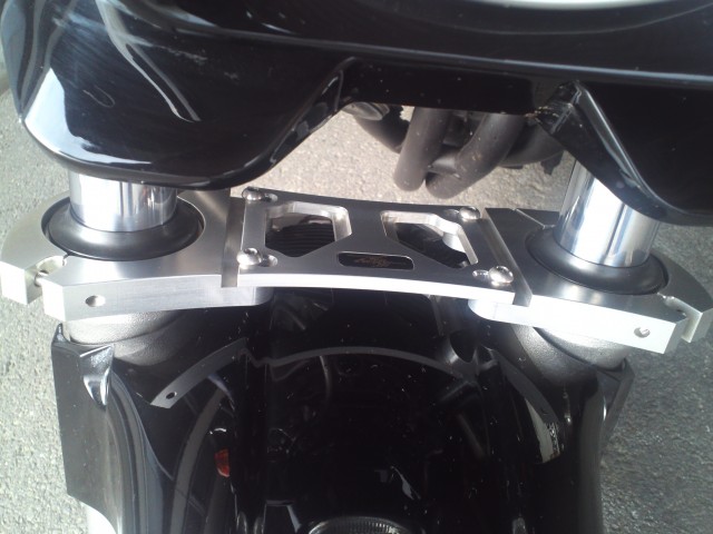 バイクブロスコミュニティ