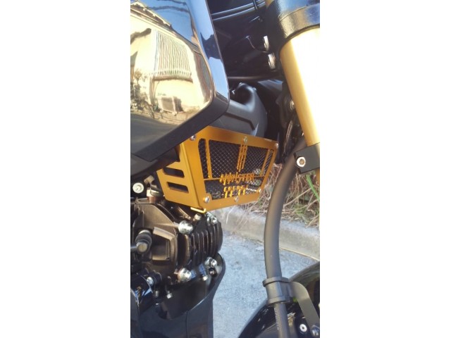 バイクブロスコミュニティ バイクブロスコミュニティ