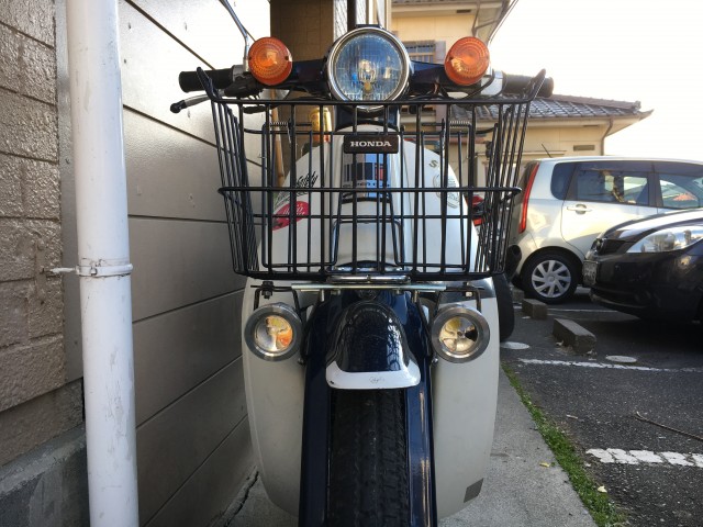 バイクブロスコミュニティ