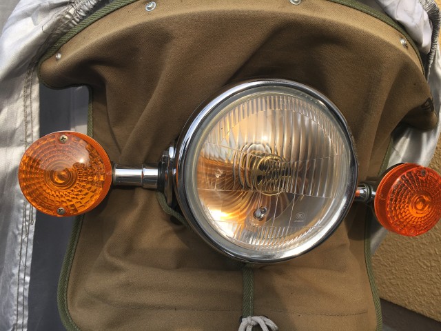 バイクブロスコミュニティ