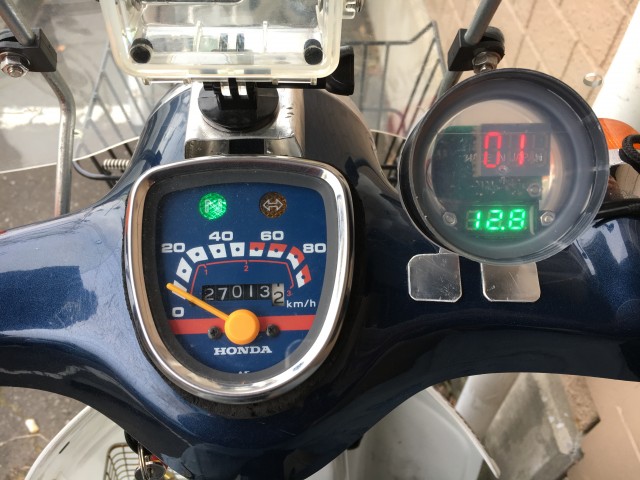 バイクブロスコミュニティ