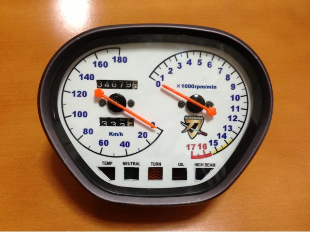 バイクブロスコミュニティ