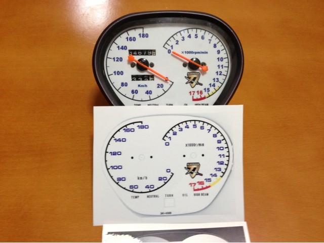 バイクブロスコミュニティ