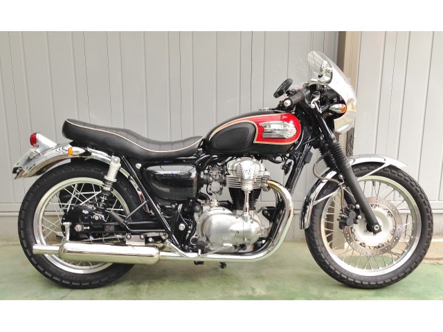 バイクブロスコミュニティ