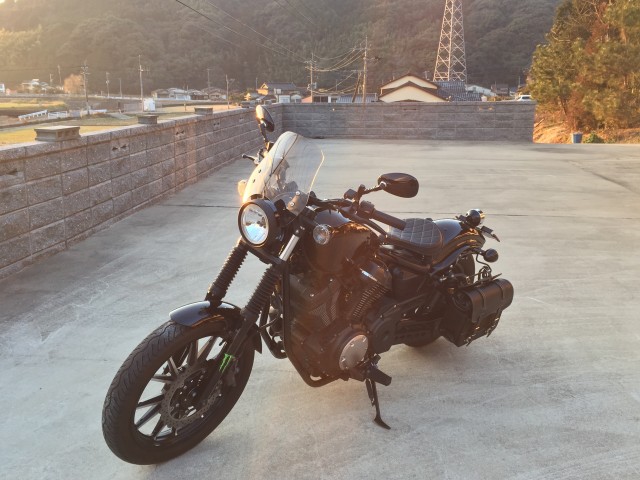 バイクブロスコミュニティ