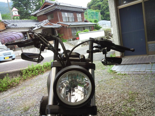 バイクブロスコミュニティ