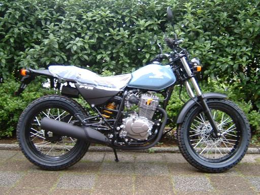 バイクブロスコミュニティ