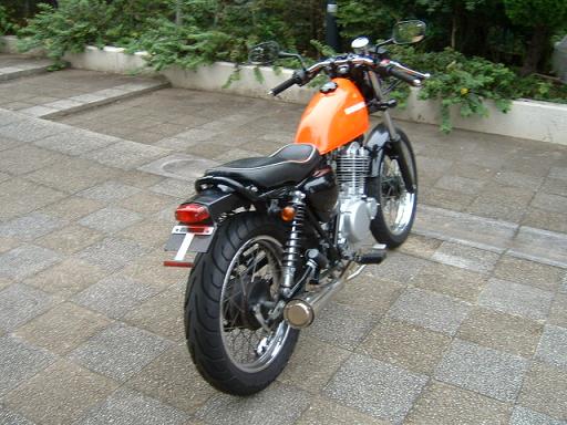 バイクブロスコミュニティ