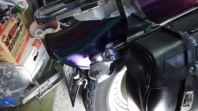 バイクブロスコミュニティ バイクブロスコミュニティ