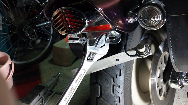 バイクブロスコミュニティ バイクブロスコミュニティ