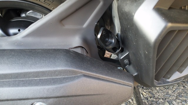 バイクブロスコミュニティ