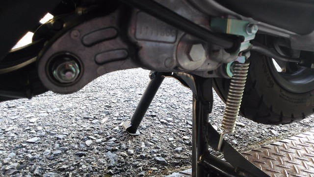 バイクブロスコミュニティ