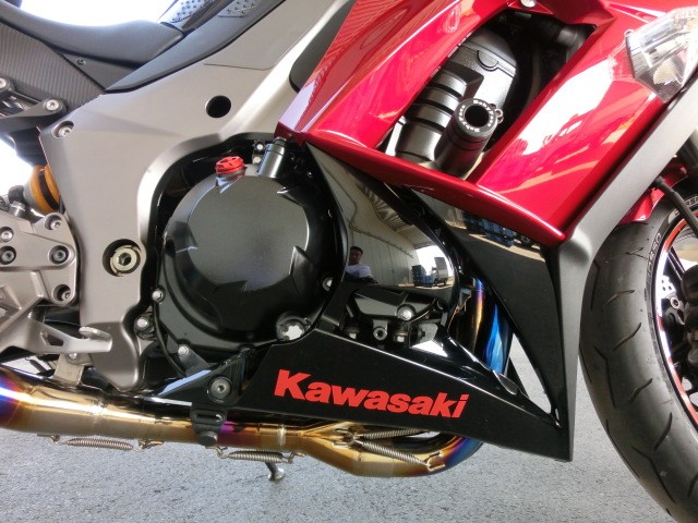 バイクブロスコミュニティ