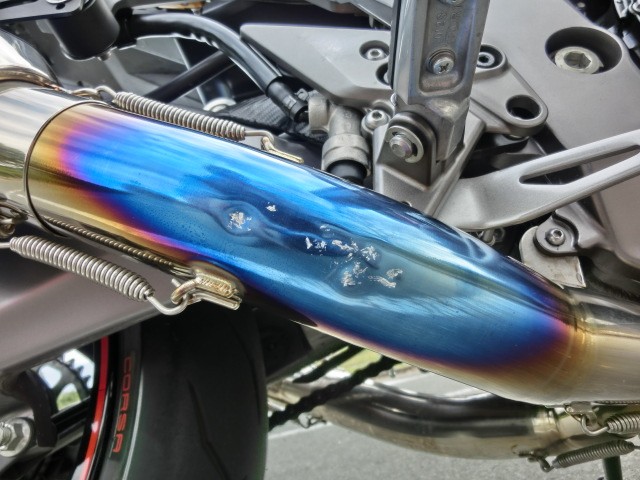 バイクブロスコミュニティ