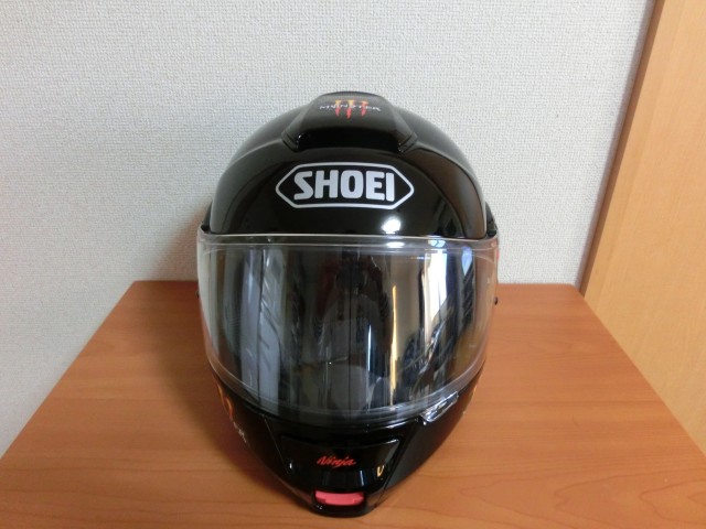 バイクブロスコミュニティ バイクブロスコミュニティ