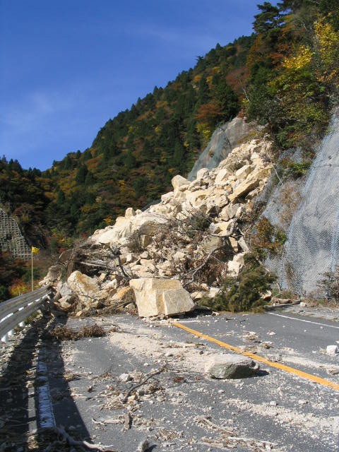バイクブロスコミュニティ