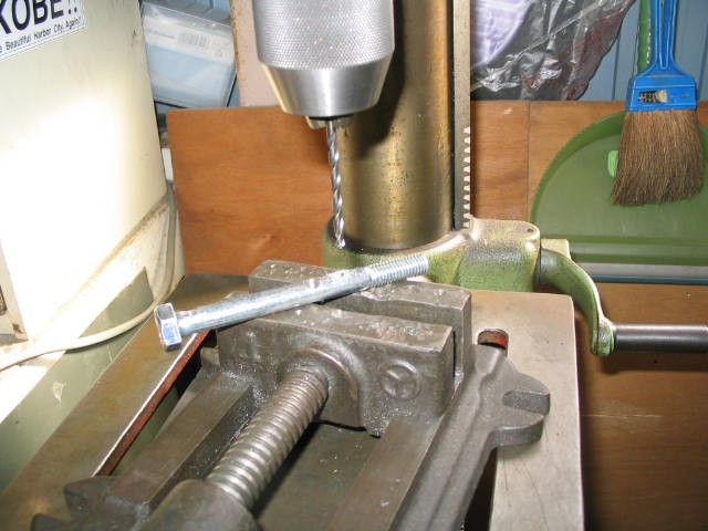 バイクブロスコミュニティ