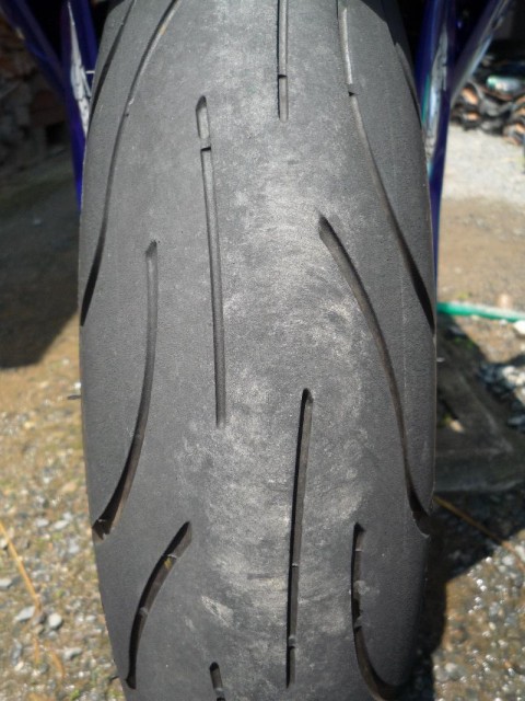 バイクブロスコミュニティ バイクブロスコミュニティ