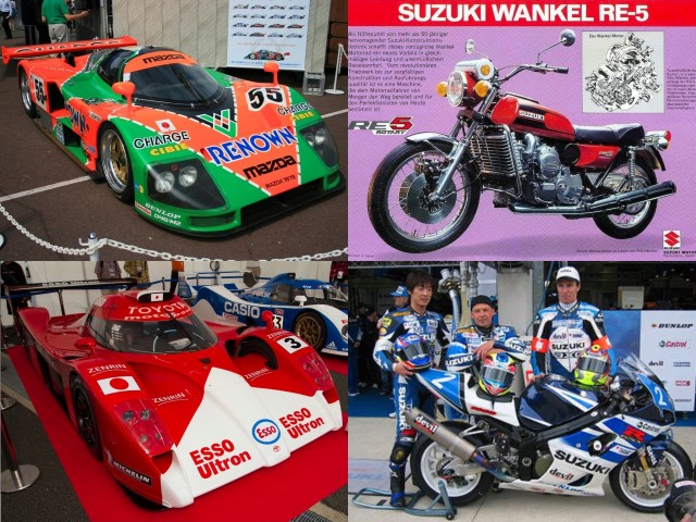 バイクブロスコミュニティ