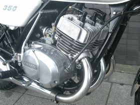 バイクブロスコミュニティ