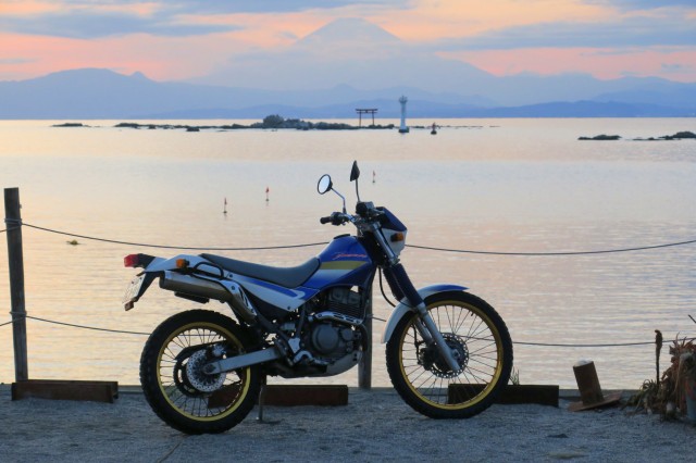 バイクブロスコミュニティ