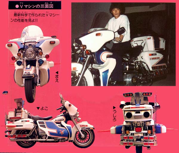 バイクブロスコミュニティ バイクブロスコミュニティ
