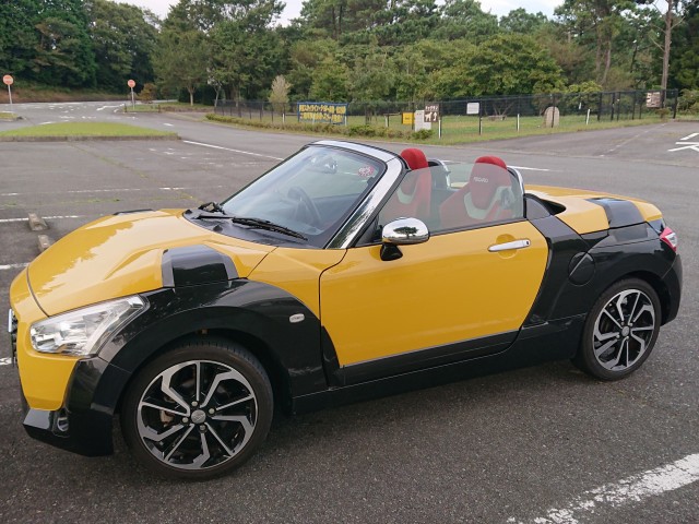 バイクブロスコミュニティ