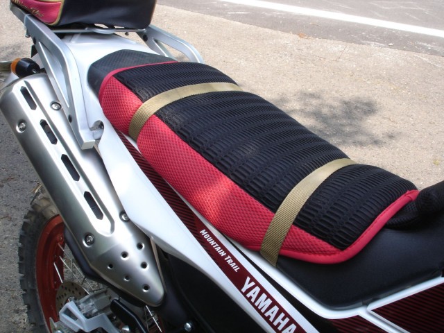 バイクブロスコミュニティ